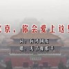 香港资料大全正版资料2022年开奖